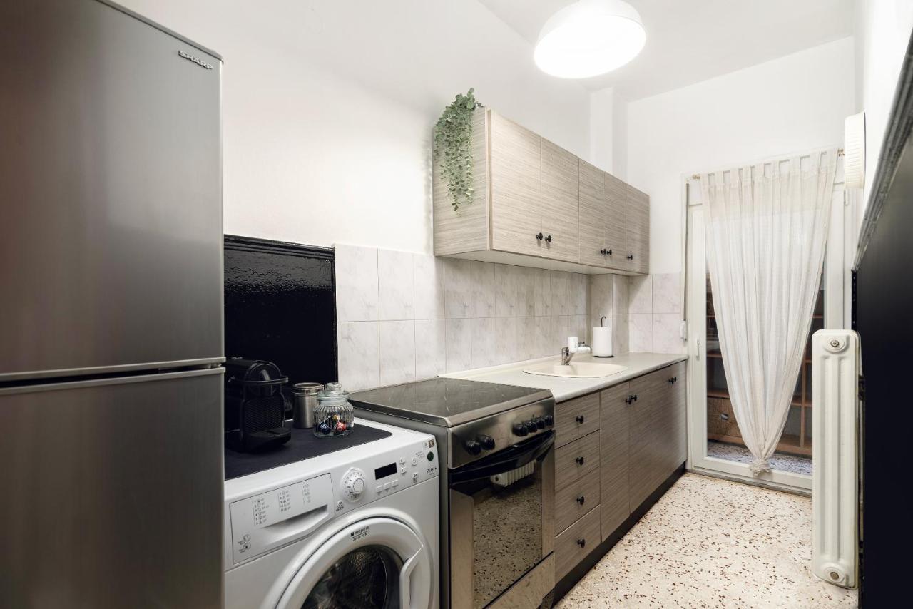 Kore Boutique Thessaloníki Luaran gambar