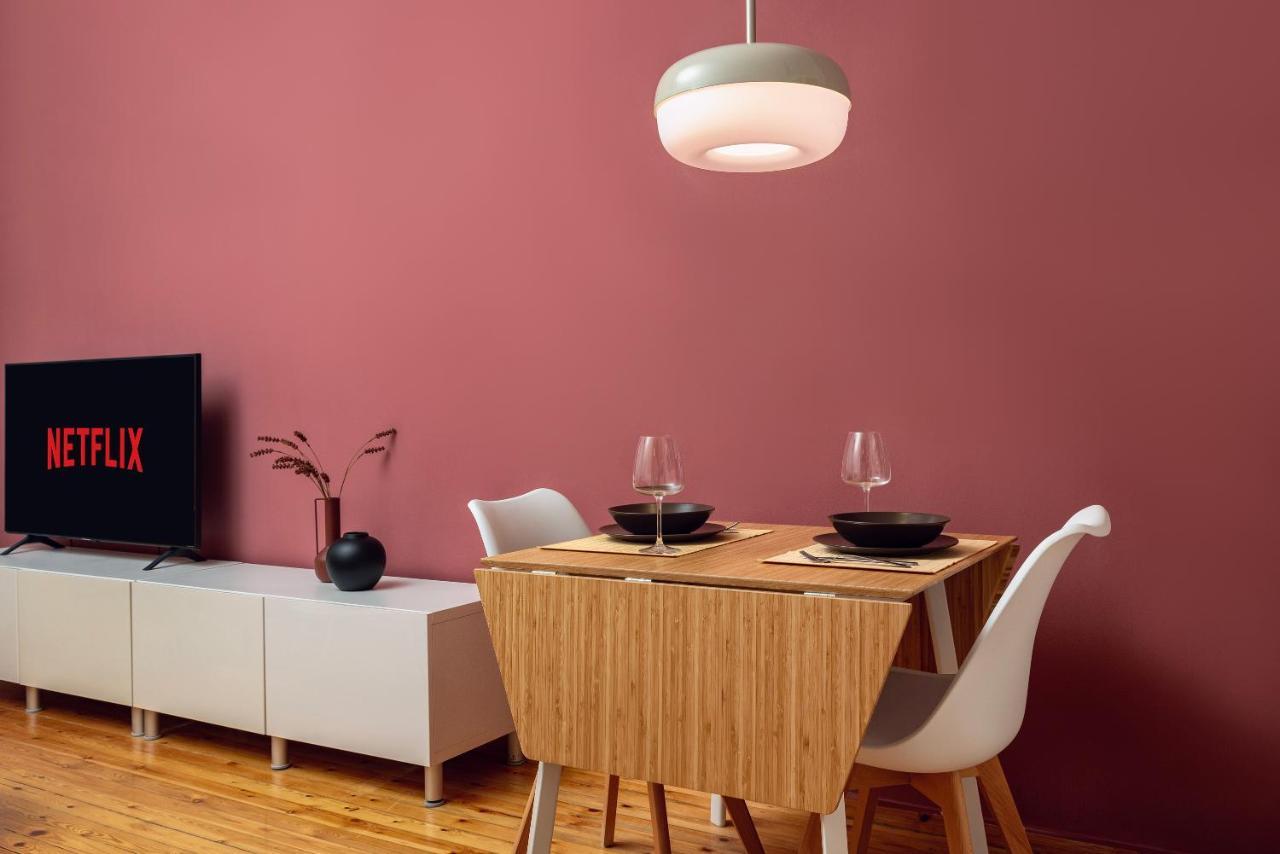 Kore Boutique Thessaloníki Luaran gambar