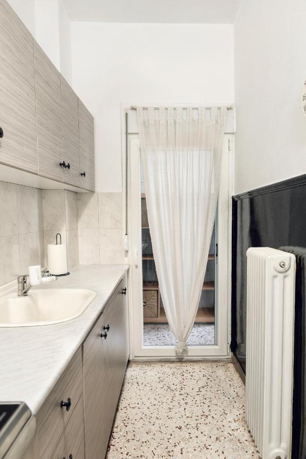 Kore Boutique Thessaloníki Luaran gambar
