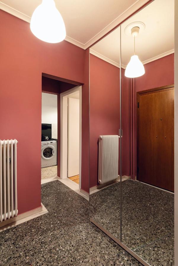 Kore Boutique Thessaloníki Luaran gambar